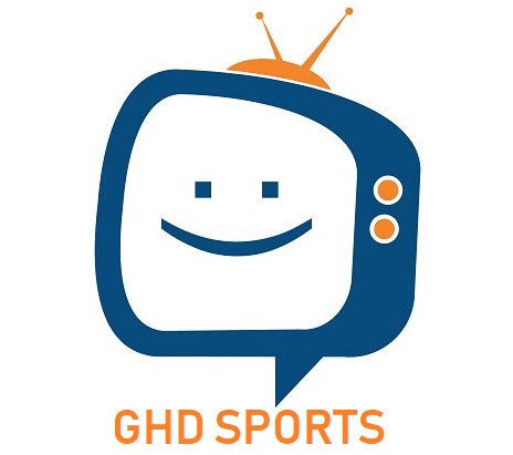 ghd sports apk